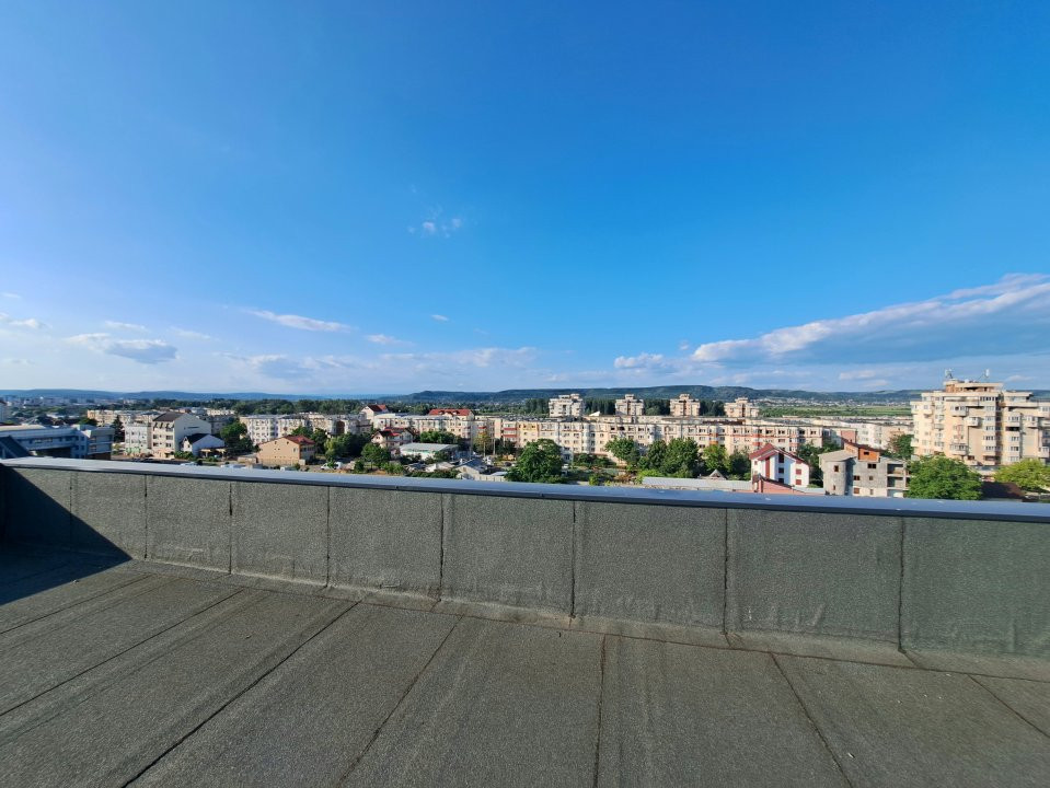 Ultima sansa! Ap. 2 cam cartier Central-Bloc Nou Finalizat 2025 - Gata de mutat!