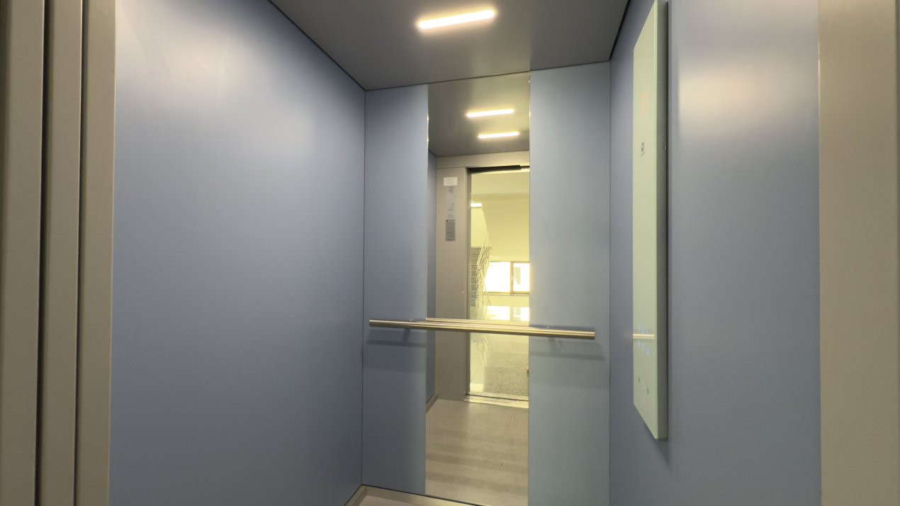 Apartament 2 camere de închiriat-Pitesti/B-dul Republicii!
