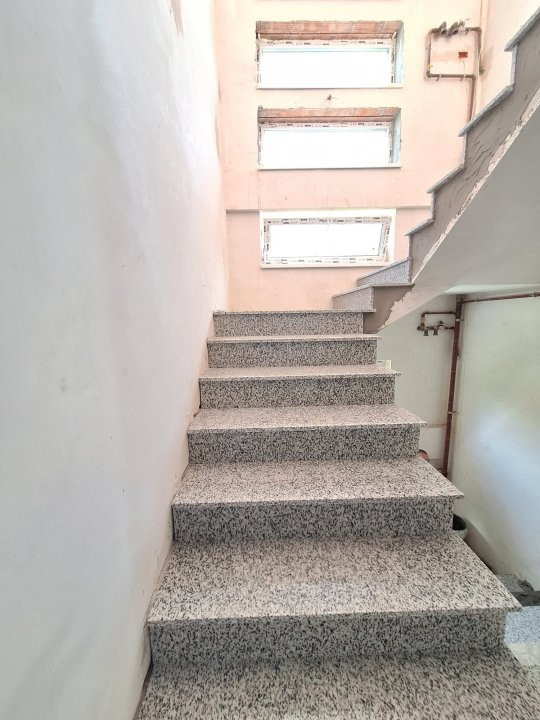 Apartament 2 camere Bloc Nou tip Butique zona de Nord
