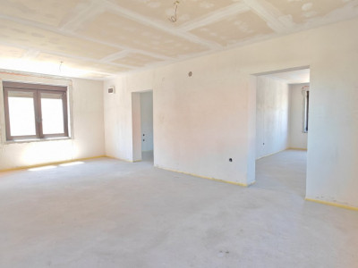 Teren Intravilan Oportunitate Investitie Maracineni zona Gropeni 