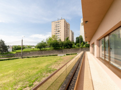 Vila cocheta in Bascov sau schimb cu apartament in Pitesti!