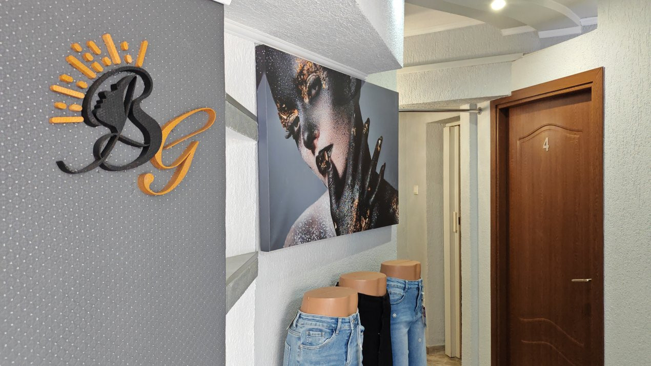 Spațiu Comercial cu Afacere la Cheie - Str. C. Coposu - Carei