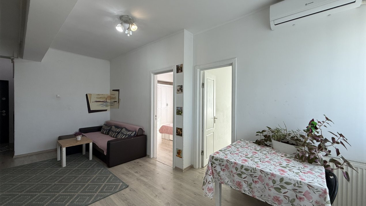 Apartament 3 camere Pitești zona Prundu!