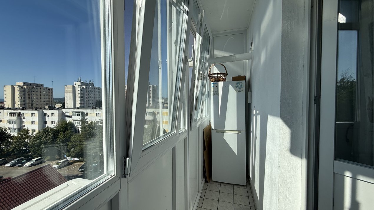 Apartament 3 camere Pitești zona Prundu!