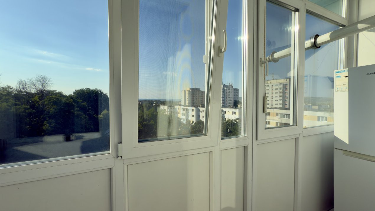 Apartament 3 camere Pitești zona Prundu!