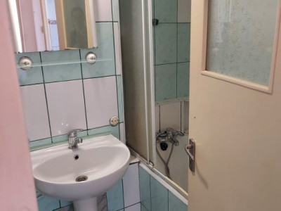 De inchiriat - Spatii birouri - Cladire Clasa A - Floreasca