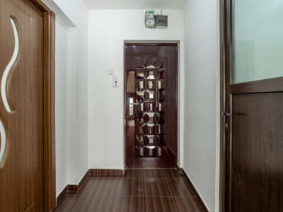 De inchiriat - Vila birouri - 200mp utili - Crangasi