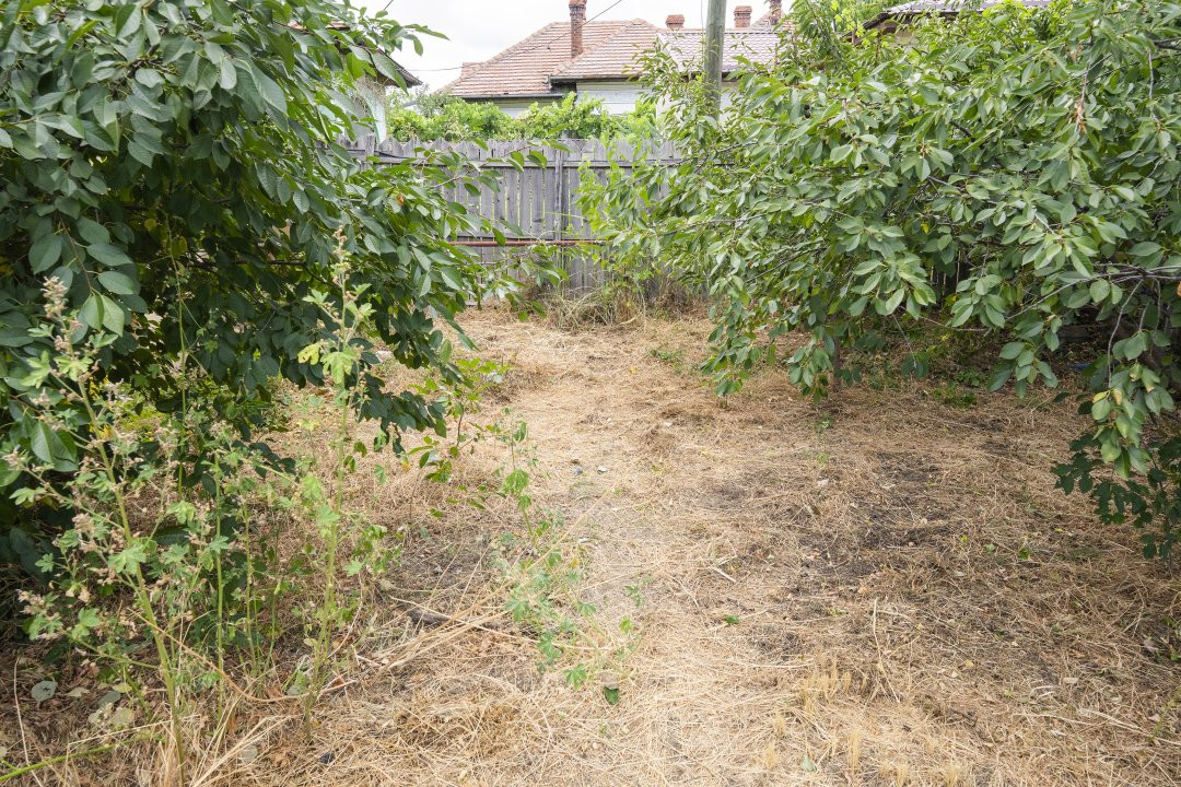 Spatiu de birou central – parter casa, zona Piata Mare