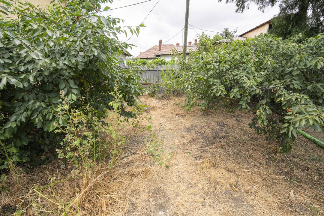 Spatiu birouri central, demisol casa+parter optional-zona Piata Mare