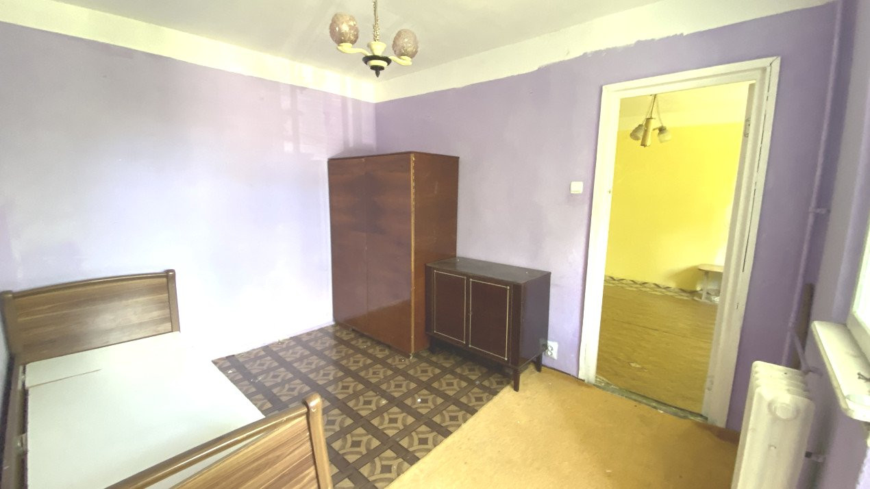 Comision 0% - Apartament 2 camere, etaj 1- Gavana