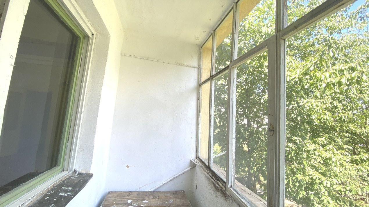 Comision 0% - Apartament 2 camere, etaj 1- Gavana