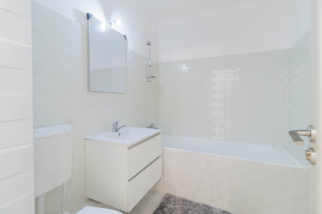 3 camere lujerului-gorjului