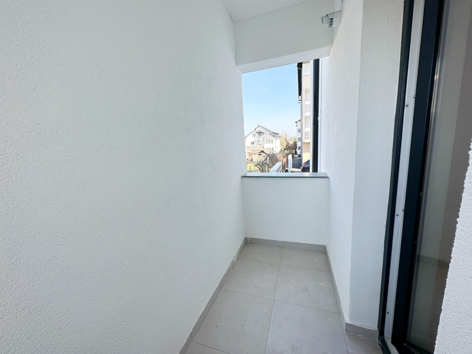 Inchiriere Garsoniera Fond Nou Trivale - Comision 0% chirias