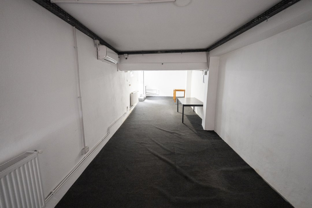 Casa P+1 multifunctionala, cu posibilitate inchiriere pe nivele - zona Podisor