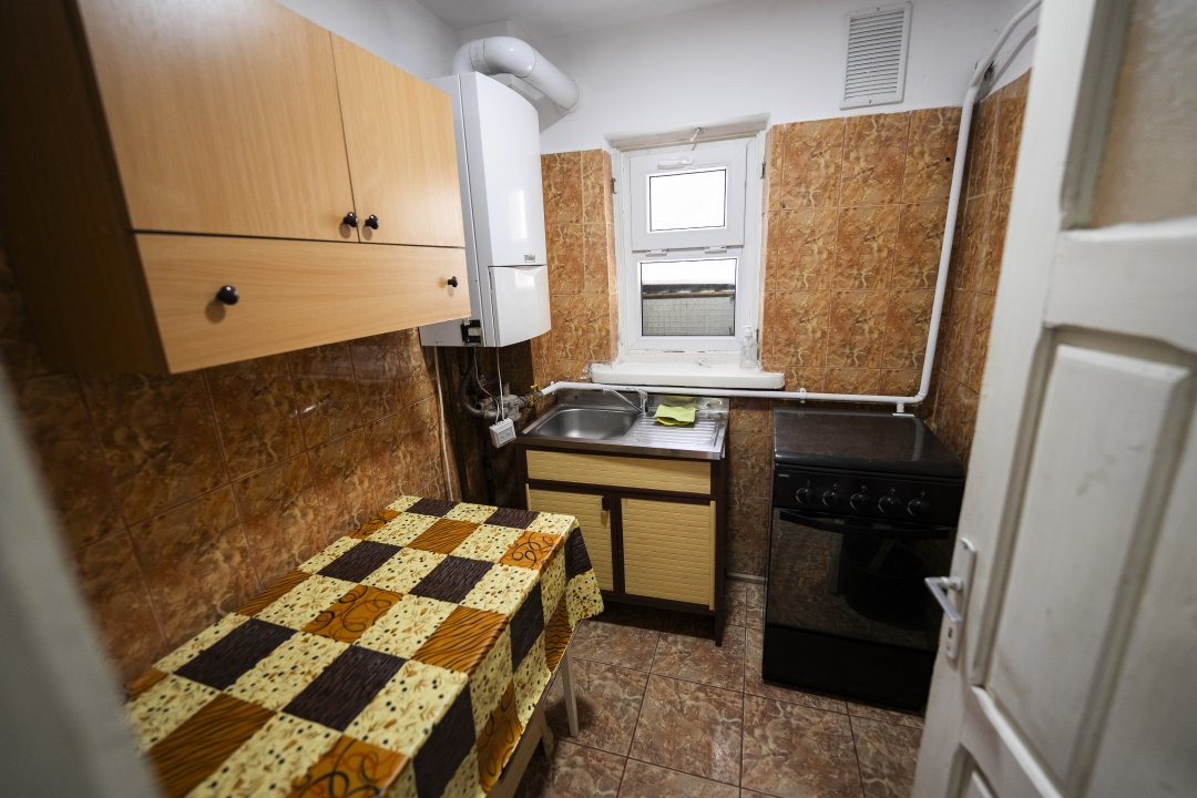 Casa P+1 multifunctionala, cu posibilitate inchiriere pe nivele - zona Podisor