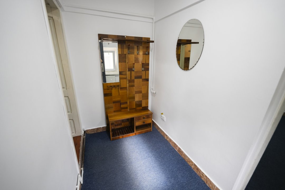 Casa P+1 multifunctionala, cu posibilitate inchiriere pe nivele - zona Podisor