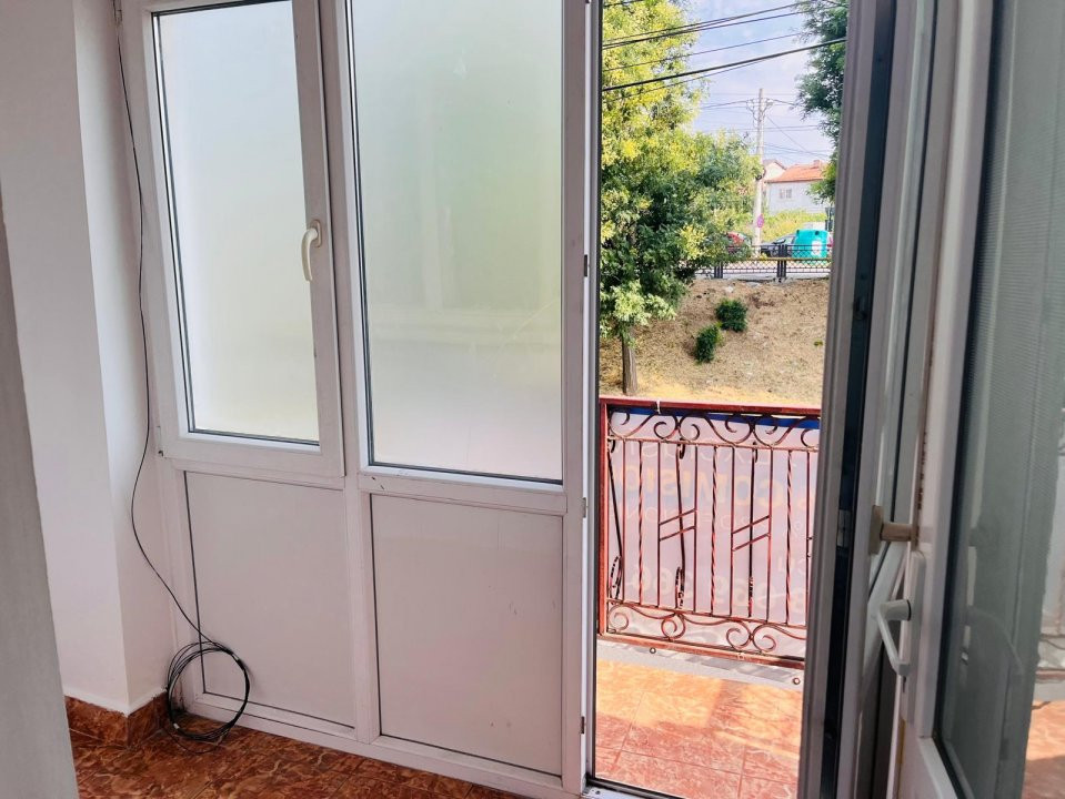 Casa P+1 multifunctionala, cu posibilitate inchiriere pe nivele - zona Podisor