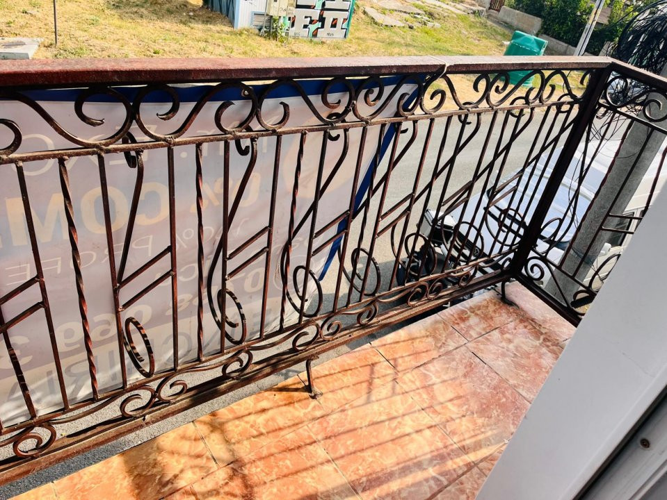 Casa P+1 multifunctionala, cu posibilitate inchiriere pe nivele - zona Podisor