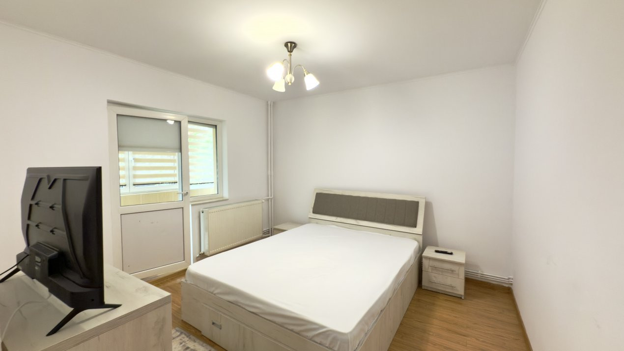 Apartament 2 camere de inchiriat - Pitesti-Tudor Vladimirescu!