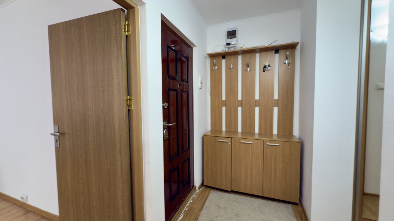 Apartament 2 camere de inchiriat - Pitesti-Tudor Vladimirescu!