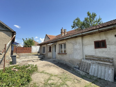 Vila Birouri Natiunile Unite 300mp