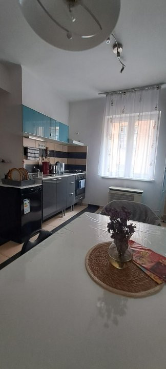 Centru Debrecen 2 Camere Chirie/Kiadó lakás Debrecenben