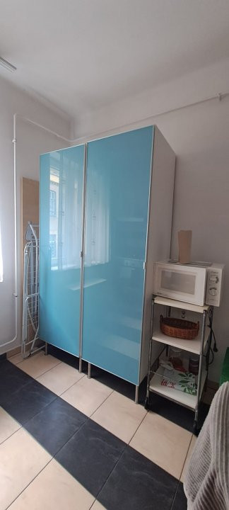 Centru Debrecen 2 Camere Chirie/Kiadó lakás Debrecenben