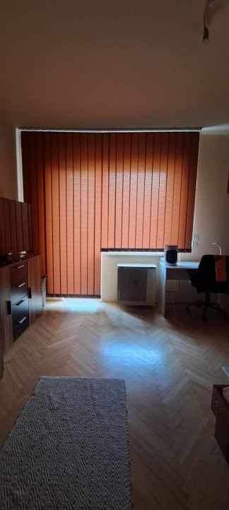 Centru Debrecen 2 Camere Chirie/Kiadó lakás Debrecenben