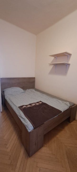 Centru Debrecen 2 Camere Chirie/Kiadó lakás Debrecenben
