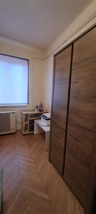 Centru Debrecen 2 Camere Chirie/Kiadó lakás Debrecenben