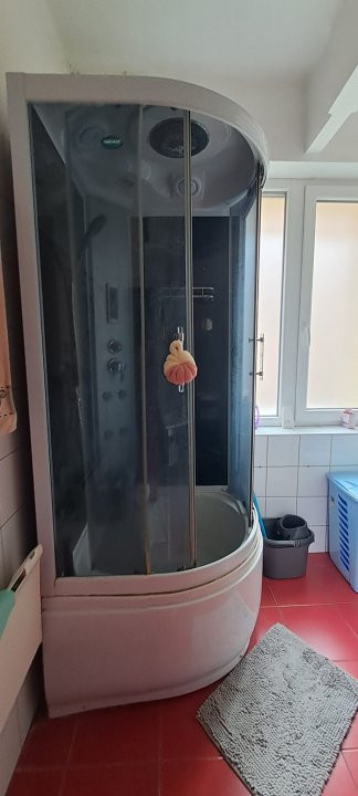 Centru Debrecen 2 Camere Chirie/Kiadó lakás Debrecenben