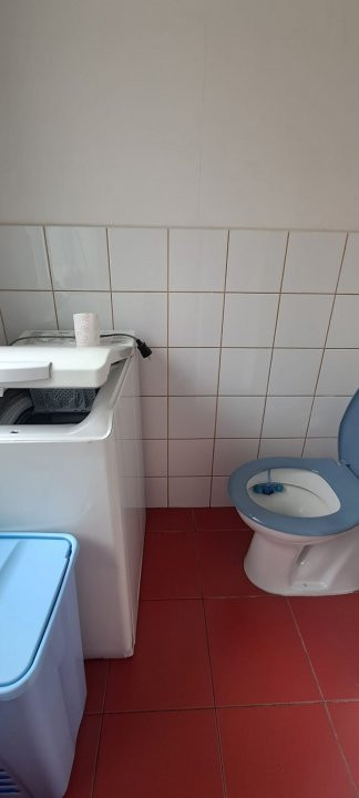 Centru Debrecen 2 Camere Chirie/Kiadó lakás Debrecenben
