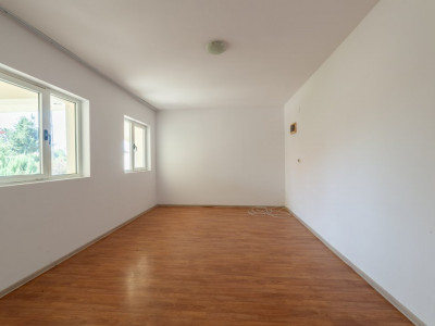 Inchiriere apartament 2 camere Pitesti-  Trivale!