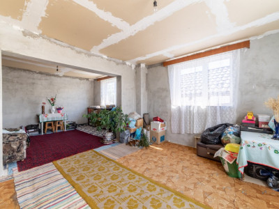 Comision 0% Apartament decomandat 2 camere Gavana N.Labis nr 6 cu loc de parcare