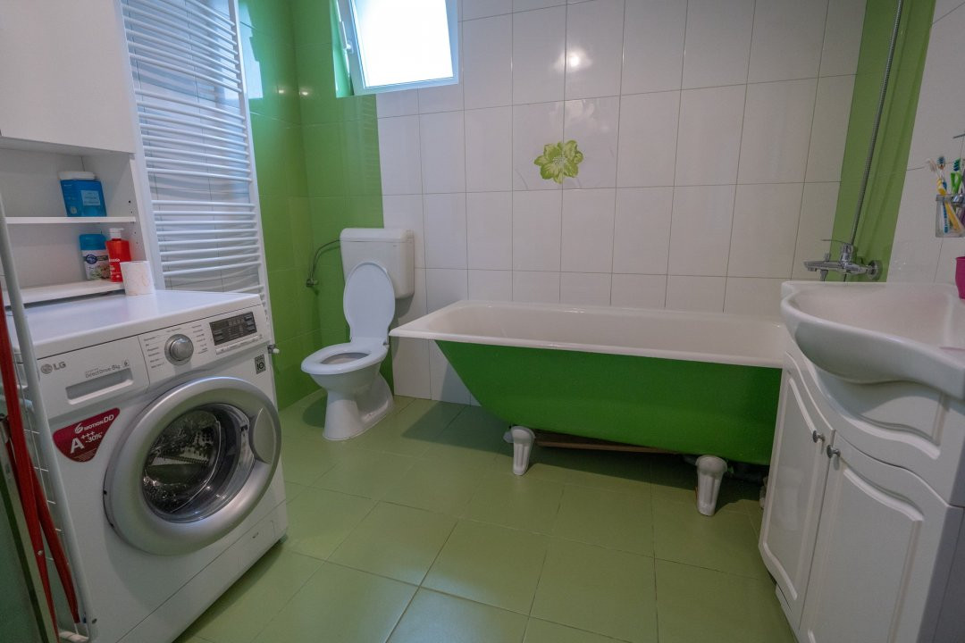 De Vânzare Casă Vânătorilor 9 ari teren