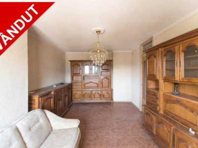 Comision 0% - Apartament Marasesti!