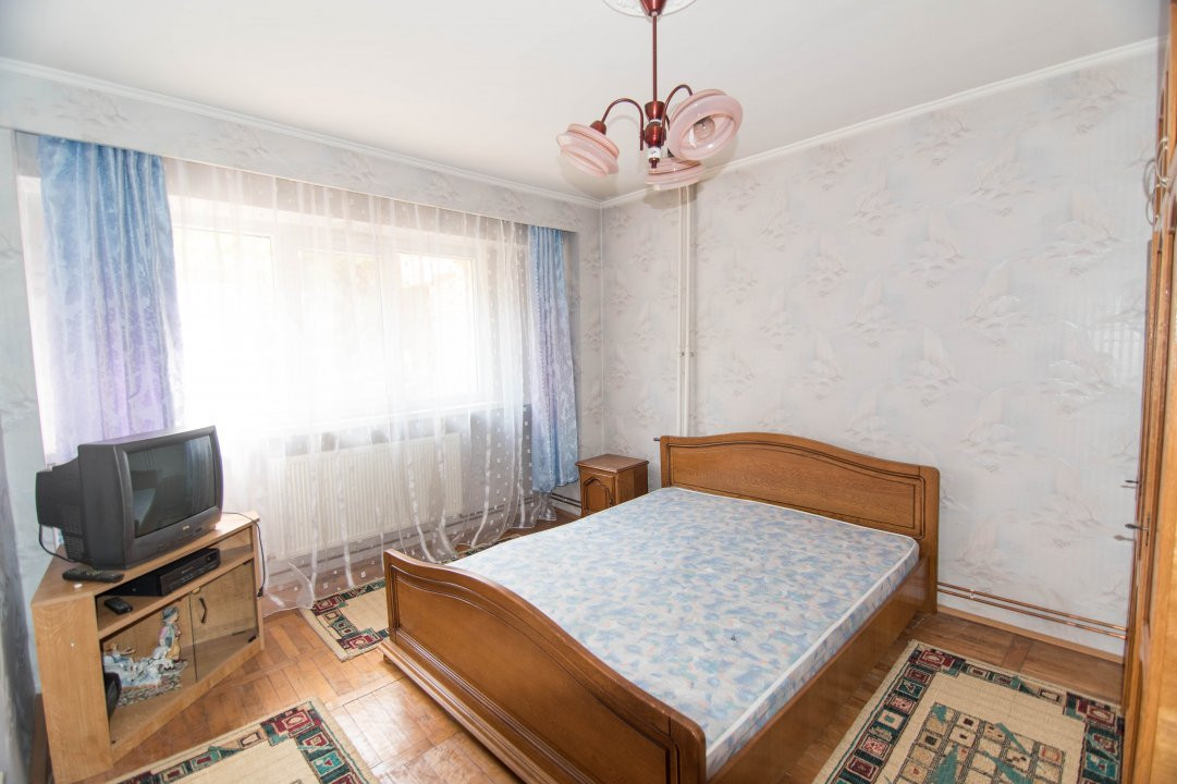 Apartament 2 camere decomandat, Prundu, Pitesti. 0% COMISION