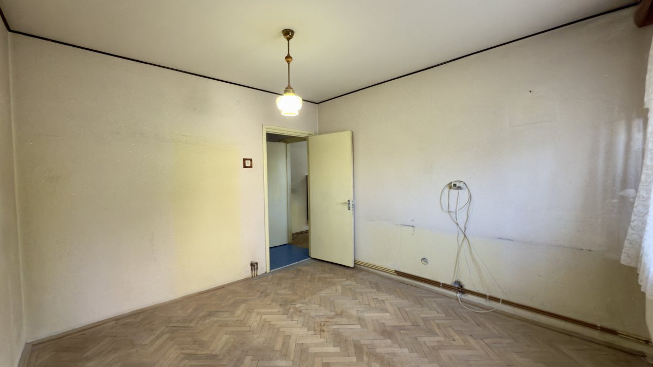 Apartament de 2 camere Pitesti-zona Nord-Spitalul Militar!