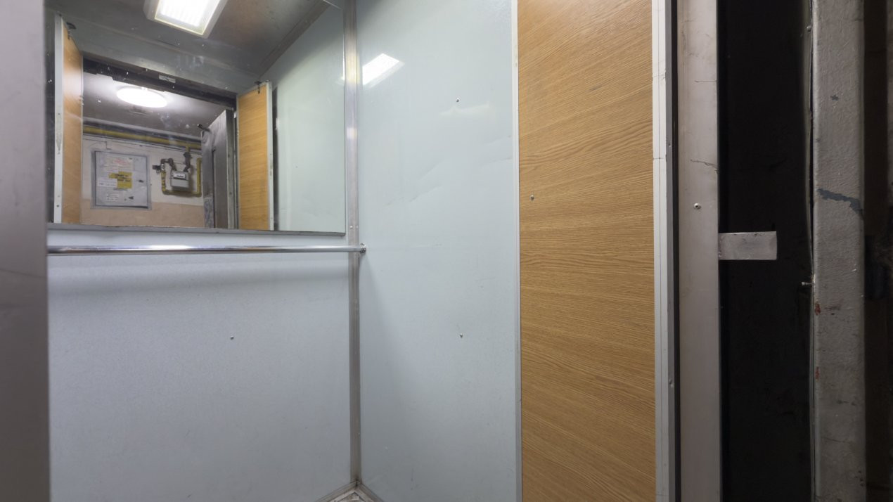 Apartament de 2 camere Pitesti-zona Nord-Spitalul Militar!