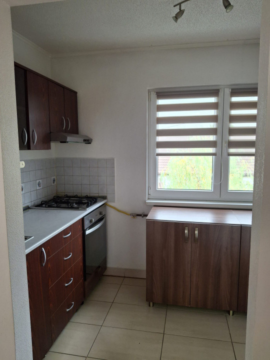 Apartament 3 camere – Corbeanca | Mobilat și utilat, loc parcare inclus!