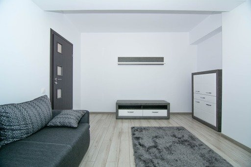 Apartament 2 camere de inchiriat zona Craiovei. Comision 0%