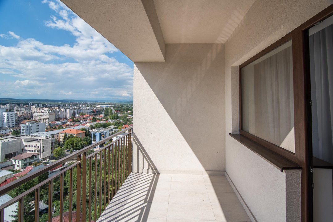 Apartament 2 camere de inchiriat zona Craiovei. Comision 0%