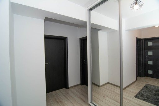 Apartament 2 camere de inchiriat zona Craiovei. Comision 0%