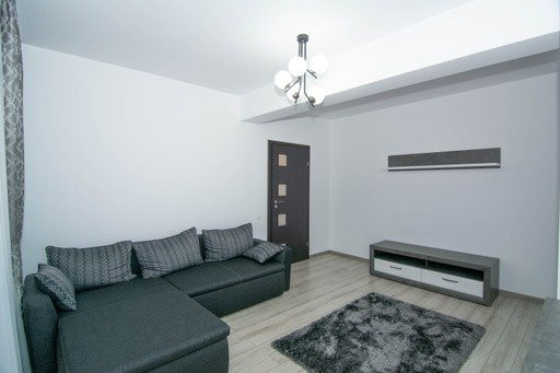 Apartament 2 camere de inchiriat zona Craiovei. Comision 0%