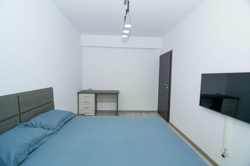 Apartament 2 camere de inchiriat zona Craiovei. Comision 0%