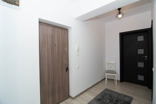 Apartament 2 camere de inchiriat zona Craiovei. Comision 0%