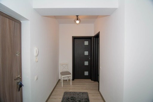 Apartament 2 camere de inchiriat zona Craiovei. Comision 0%