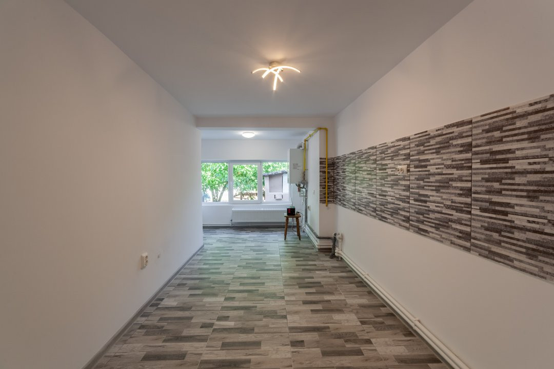 Casa cu acces rapid din Bld. Nicolae Balcescu – Uiasca, str. Micsunele
