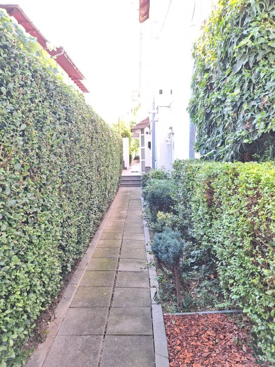 Casa Pitesti Exercitiu zona centrala
