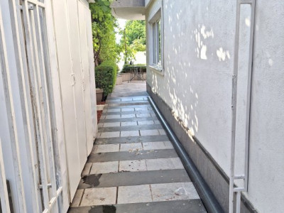 Apartament Exclusivist - Fratii Golesti!